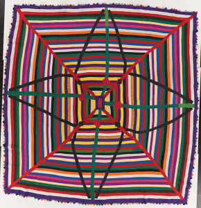 Godhari