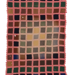 Blanket