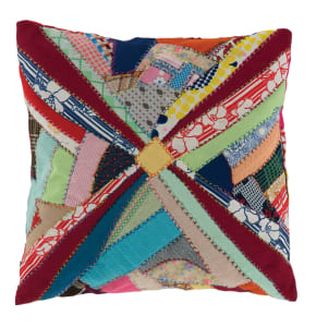 Crazy Pillow