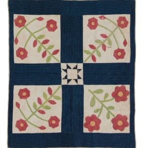 Applique