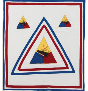 8th Armored Division