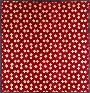 Fleur de Lis