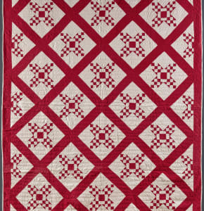 Fleur de Lis