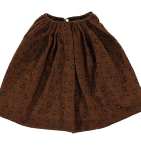 Petticoat