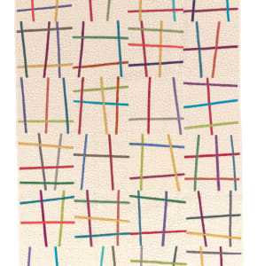 Pick Up Sticks