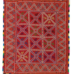 Ralli