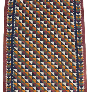 Ralli
