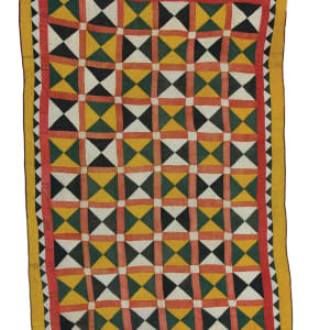 Ralli