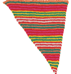 'Iripiti p  segment
