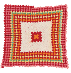 'Iripiti p  segment