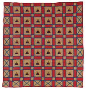 5th Armored Division