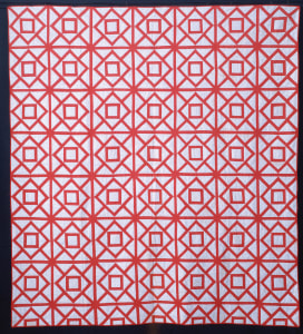 Garden Maze