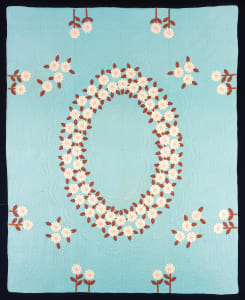 Daisy Chain
