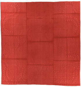Whole Cloth