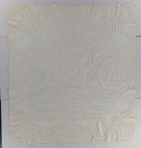 Whole Cloth