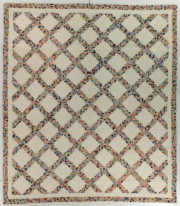 Squares