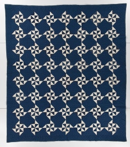 Pinwheel