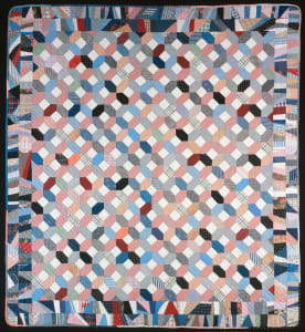 Lattice