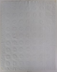 Whole Cloth