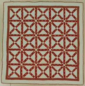Crosses