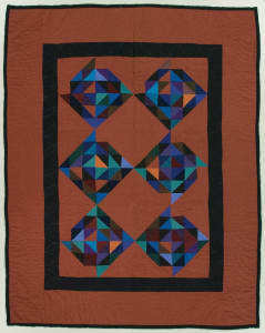 Triangles
