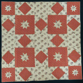 Star variation