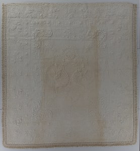 Whole Cloth