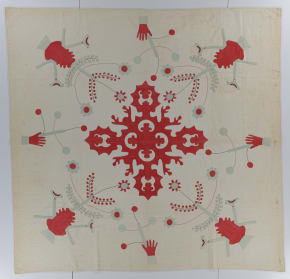 Applique