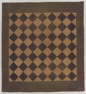 Squares