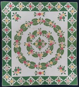 Wreath
