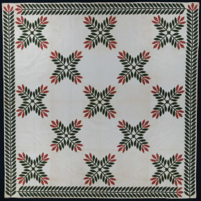 Laurel Wreath