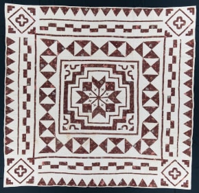 Medallion