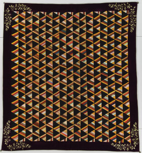 Roman Stripe