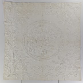 Whole Cloth