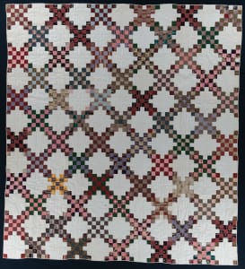 Double Irish Chain