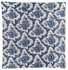 Whole Cloth