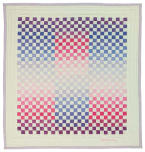 Doppler Effect #1