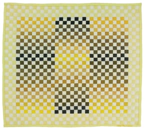 Doppler Effect #2