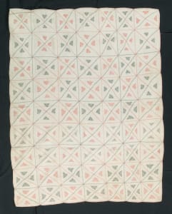 Kantha