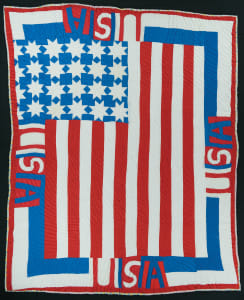 Flag