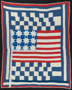 Flag