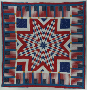 Flag