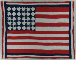 Flag