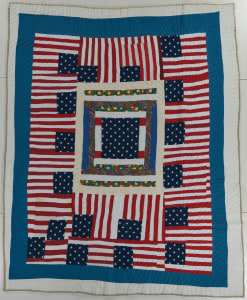 Flag