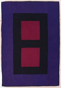 Framed Squares