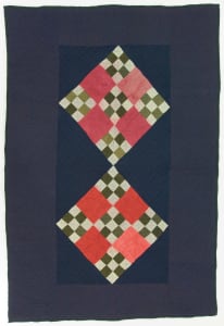 Nine Patch