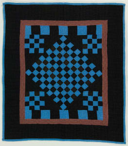 Checkerboard