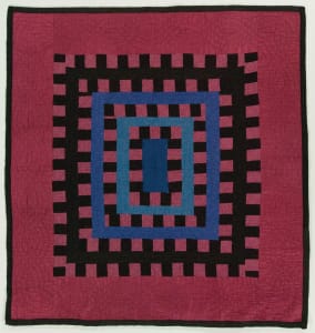 One Patch variation