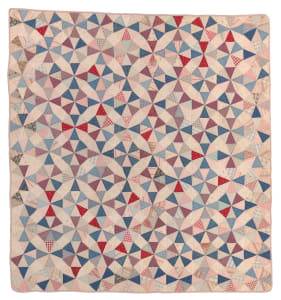Kaleidoscope