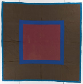 Center Square